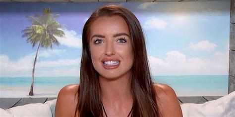 Love Island Fakest Things About Show Cast