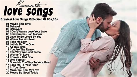 Love Songs Dark Messages List