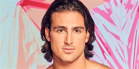Love Island Usa Jeremy Hershberg Cryptic Instagram Message