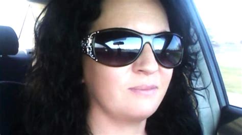 Lover Stalker Killer Liz Golyar What Happened