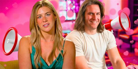 Love Is Blind Creator Queer Spin Off Roadblocks