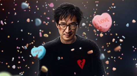 Love Hurts Movie Review 2025