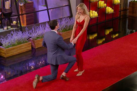 Love Is Blind What Happened Brittany Wisniewski After Season 7