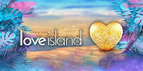 Love Island Best Challenges Ranked Reality Tv