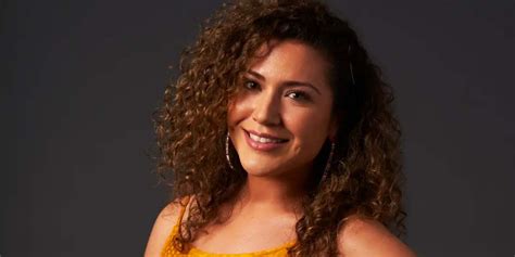 Love Is Blind After Altar Mallory Zapata Favorite
