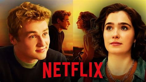 Love At First Sight Movie Cast Actors