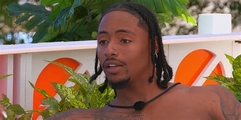 Love Island Usa Hannah Smith First Eliminated Will Be Missed