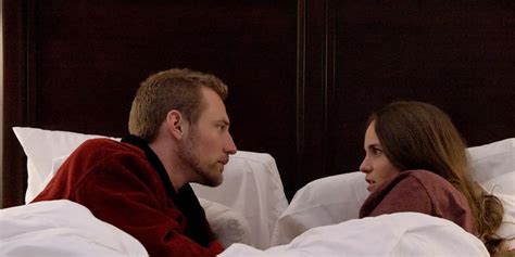 Love Is Blind Kelly Chase Kenny Breakup Details