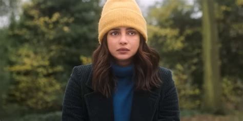 Love Again Cast Character Guide