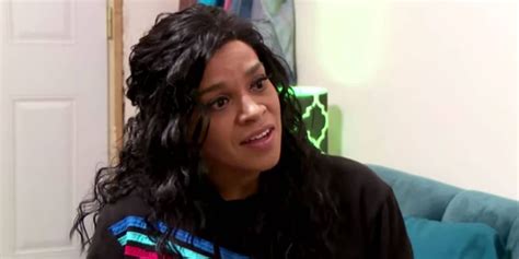 Love Lockup Lizzie Kommes Arrested Charged Domestic Violence