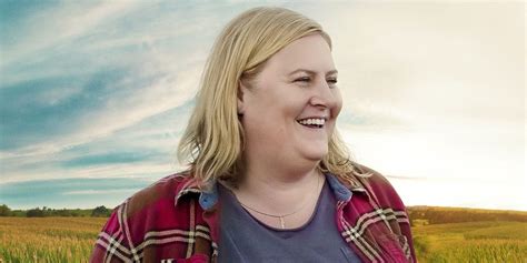 Somebody Somewhere Season 4 Canceled Bridget Everett Response Explained