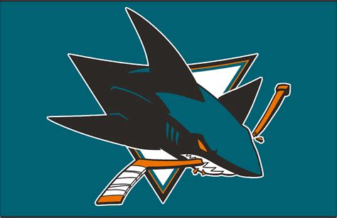 Sj Sharks
