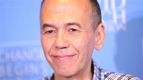 Gilbert Gottfried Real Voice Actually Sounded Like