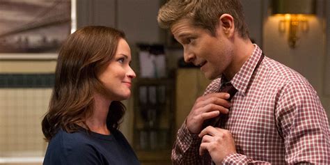 Gilmore Girls A Year In The Life Rory Logan Baby Dad Missing Season 9