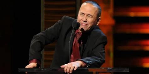 Gilbert Gottfried Net Worth Age Height Everything Know