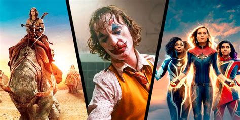 Biggest Movie Box Office Bombs Of All Time