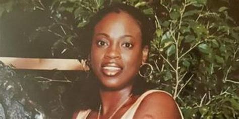 Big Brother Monica Bailey Cousin Tamitha Freeman Death Explained