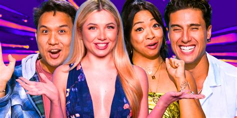 Big Brother 26 Week 12 Power Of Veto Results Spoilers