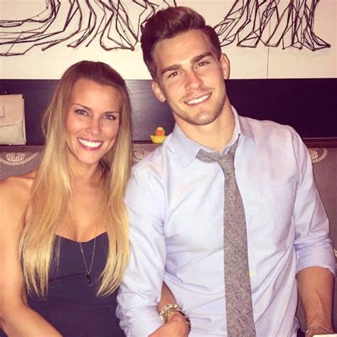 Big Brother Shelli Clay Season 17 Still Together