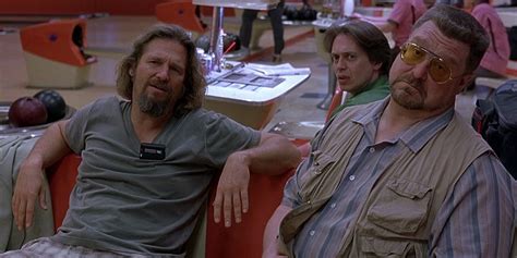 Big Lebowski Soundtrack Every Song Listen