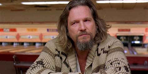 Big Lebowski Sequel Not Likely Why Jeff Bridges Explained