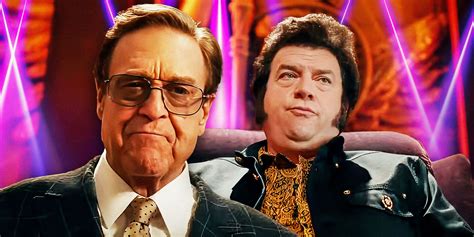 Gideon Righteous Gemstones Skyler Gisondo More Screen Time