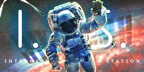 Iss Ending Explained