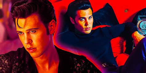 Elvis Presley Final Performance Songs Movie Accuracy