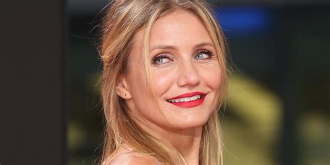 Cameron Diaz Best Movies Ranked