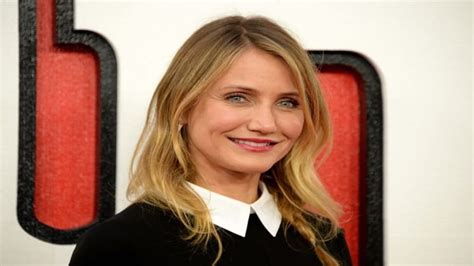 Cameron Diaz Net Worth Age Height Everything Know