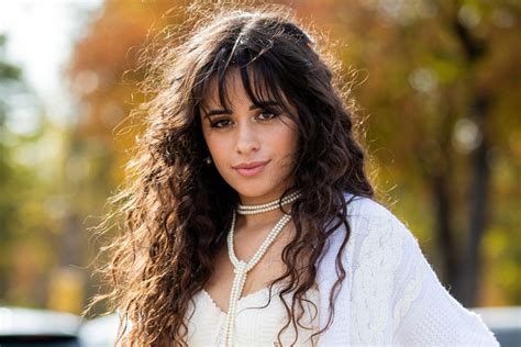 Camila Cab Weight