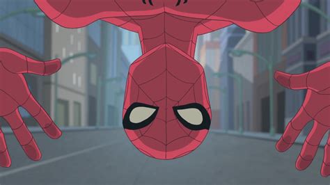Specactular Spiderman Canceled Reason Explained Revival