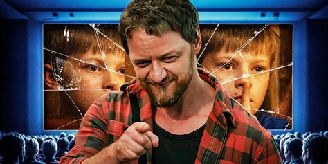 Speak No Evil 2024 Reviews Rotten Tomatoes Better Original