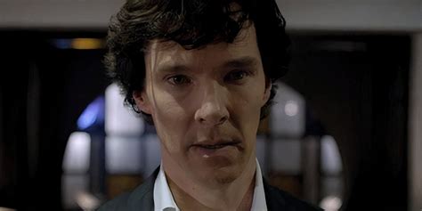 Sherlock Season 5 Benedict Cumberbatch Update Unlikely Op Ed