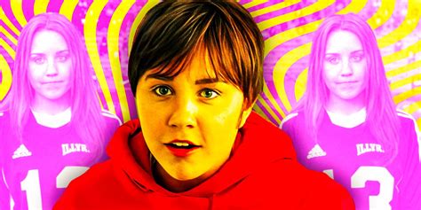 Shes The Man Movie Iconic Quotes