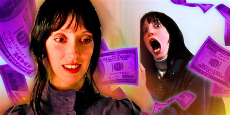 Shelley Duvall Net Worth Age Height Everything Know