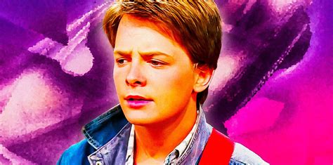 Tback To The Future Reboot Reasons Prevent