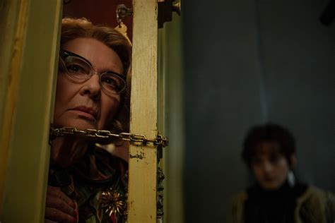Apartment 7a Rosemarys Baby Prequel Release Date Cast Story