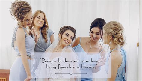 Absolute Funniest Quotes Bridesmaids