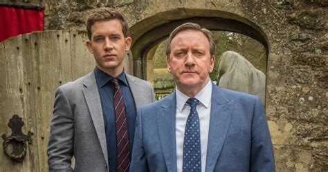 Midsomer Murders Best Worst Episodes