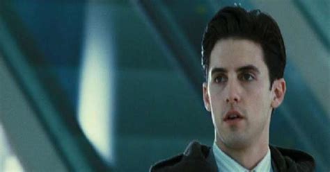 Milo Ventimiglia Best Movies Tv Shows Ranked