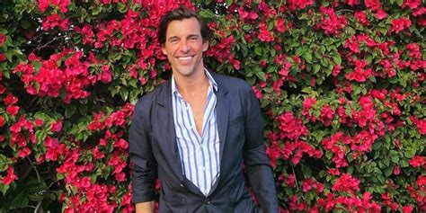 Million Dollar Listing Madison Hildebrand After Show Dogs Injury