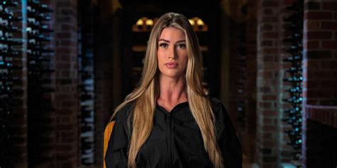Million Dollar Secret Keeping Sydnee In Game Right Decision Former Millionaire Too Dangerous Trust Explainer