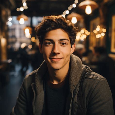 Milo Manheim Best Movies And Tv Shows Ranked