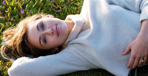 Miley Cyrus Songs Collaborations List