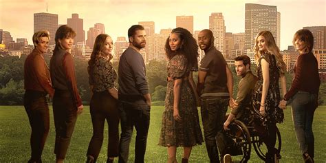 Million Little Things Season 5 Ending Death Response