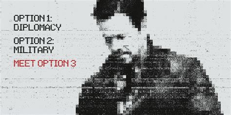 Mile 22 Movie Sequel Release Date Story Updates