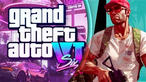 Gta 6 Rumored Budget Compared Previous Games Explainer