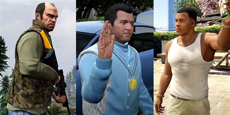 Gta 6 Story Dan Houser Left Concern Op Ed