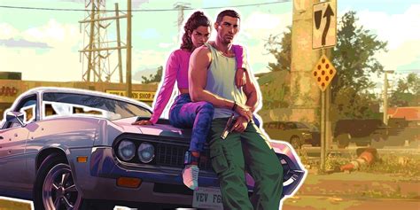 Gta 6 Costing 100 Dollars Impact Industry Games List
